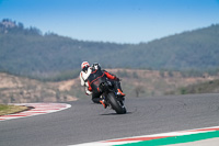 motorbikes;no-limits;november-2019;peter-wileman-photography;portimao;portugal;trackday-digital-images